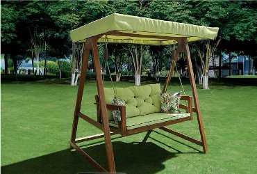 Muebles Para Jardin