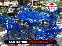 mueblesexteriorbancas