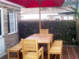 mueblestropicalesde6-8puestos