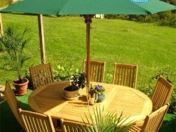 mueblestropicalesde6-8puestos