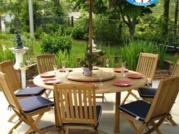 mueblestropicalesde6-8puestos