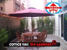 mueblestropicalesde6-8puestos