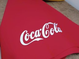 parasoles publicitarios