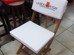 parasoles publicitarios